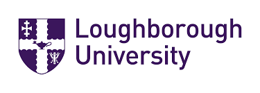Loughborough University, UK